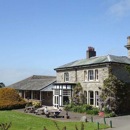 Hundith Hill Hotel Cockermouth Zewnętrze zdjęcie