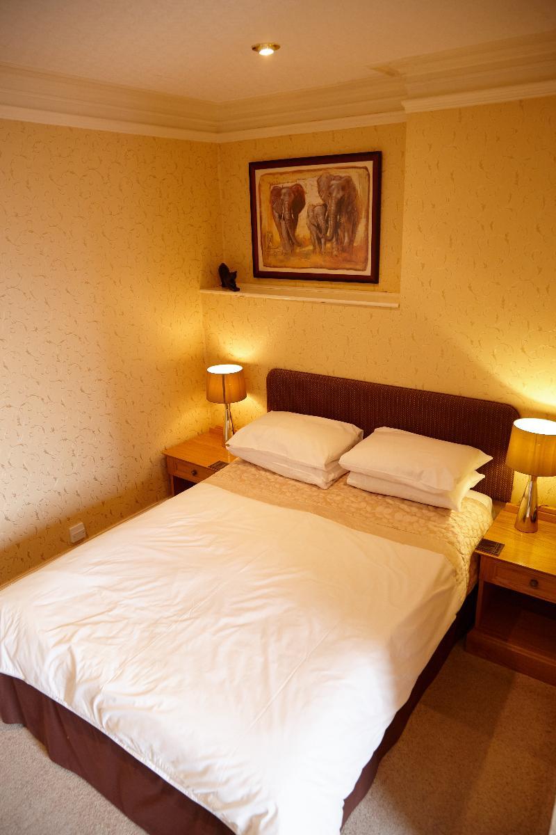 Hundith Hill Hotel Cockermouth Zewnętrze zdjęcie