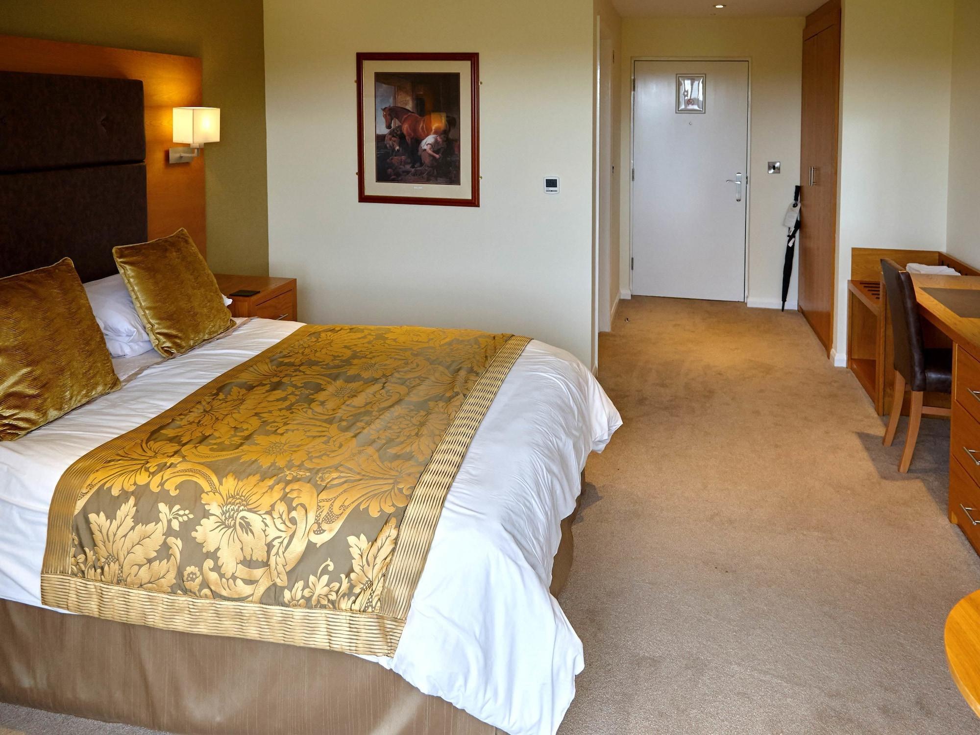 Hundith Hill Hotel Cockermouth Zewnętrze zdjęcie