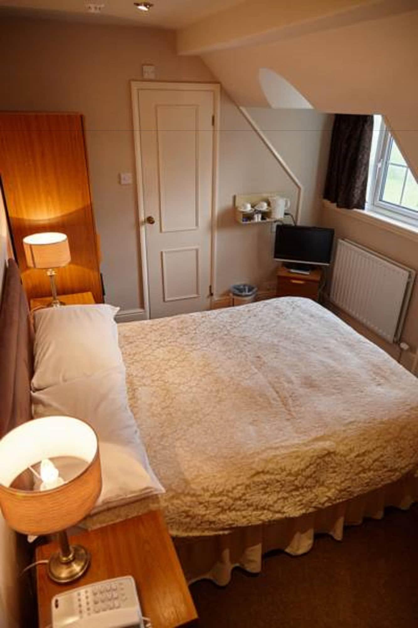 Hundith Hill Hotel Cockermouth Zewnętrze zdjęcie