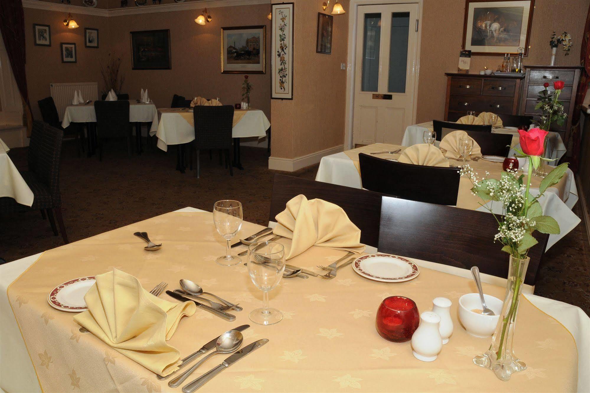Hundith Hill Hotel Cockermouth Zewnętrze zdjęcie